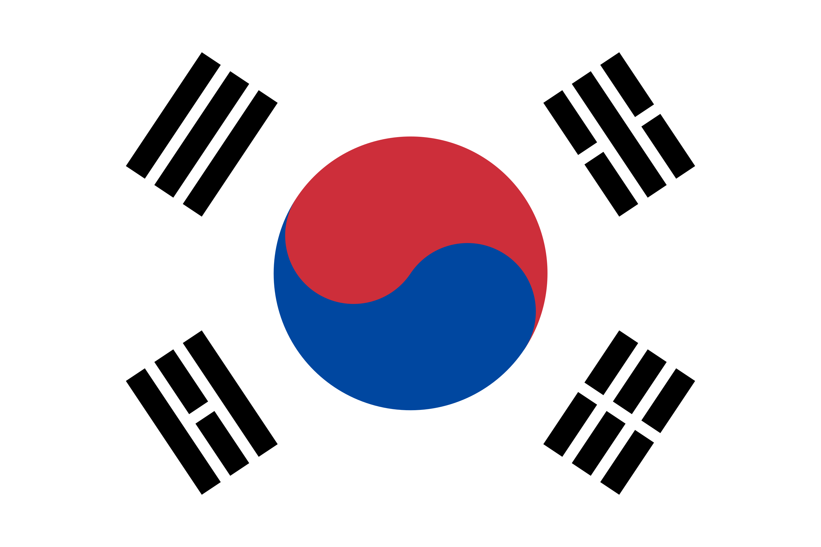 한국어
