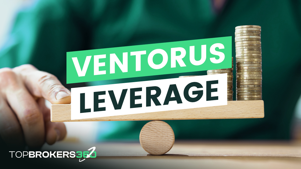 Wie das Ventorus-Leverage funktioniert