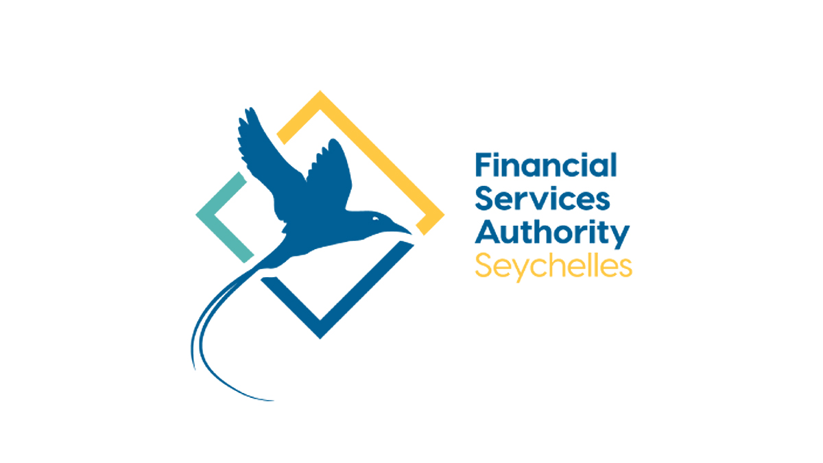 ModMount è regolamentato dalla Financial Services Authority delle Seychelles